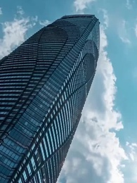 Deine Stimme hören - Episode 3