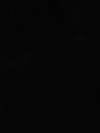 Episódio 59 - O Despertar