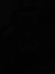 Episódio 66 - O Despertar