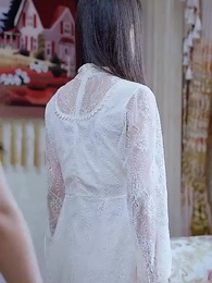 ดวงดาวสุกสกาวเช่นเธอ - Episode 31