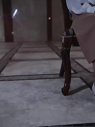 ตอนที่ 98 - ดวงดาวสุกสกาวเช่นเธอ