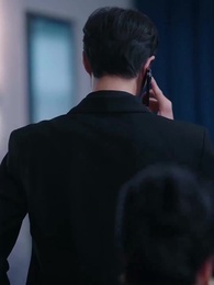 연애 ING - Episode 14