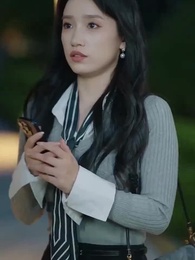 연애 ING - Episode 85