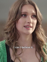 Episode 37 - The Taste of My Stepbrother