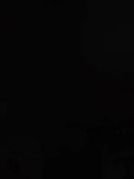 O Despertar - Episode 64