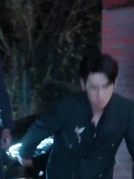 Deine Stimme hören - Episode 28