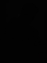 Episódio 57 - O Despertar