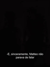 Episódio 91 - O Despertar