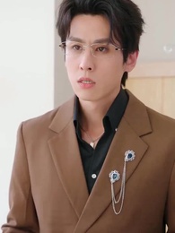 Deine Stimme hören - Episode 60