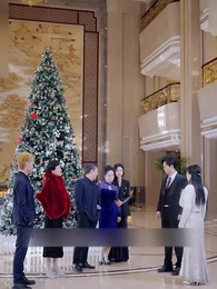 キング•リターン - Episode 76