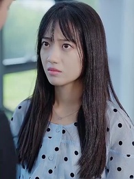 ดวงดาวสุกสกาวเช่นเธอ - Episode 68