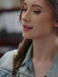 The Taste of My Stepbrother - Episode 7