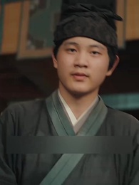 Episode 11 - Femme Fatale: Who Is She