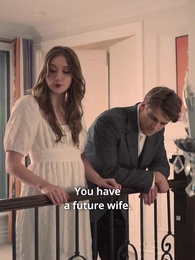 Episode 63 - The Taste of My Stepbrother