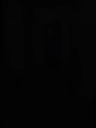 O Despertar - Episode 70