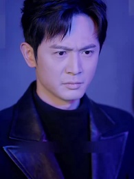 キング•リターン - Episode 85