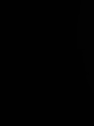 O Despertar - Episode 9