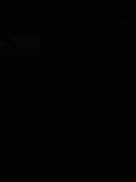 Episódio 80 - O Despertar