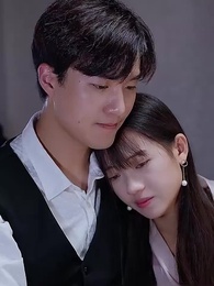 ตอนที่ 55 - ดวงดาวสุกสกาวเช่นเธอ