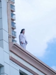 Deine Stimme hören - Episode 71