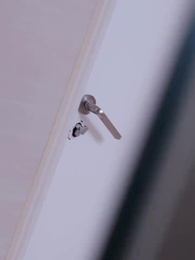 Deine Stimme hören - Episode 13