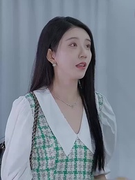 ดวงดาวสุกสกาวเช่นเธอ - Episode 28