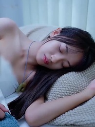 ดวงดาวสุกสกาวเช่นเธอ - Episode 2