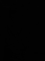 O Despertar - Episode 82