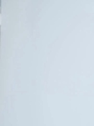 Deine Stimme hören - Episode 4