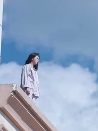 Episode 73 - Deine Stimme hören