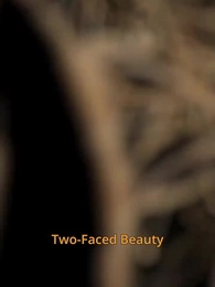 Femme Fatale: Who Is She - Episode 1