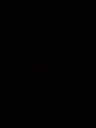 Episódio 10 - O Despertar