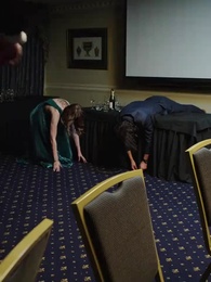 The Taste of My Stepbrother - Episode 71