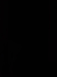 O Despertar - Episode 30