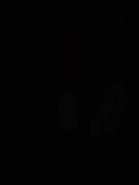 Episódio 6 - O Despertar