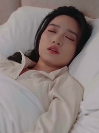 연애 ING - Episode 40