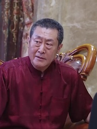 ตอนที่ 93 - ดวงดาวสุกสกาวเช่นเธอ