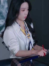 연애 ING - Episode 19