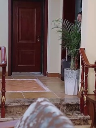 ดวงดาวสุกสกาวเช่นเธอ - Episode 74