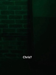 The Taste of My Stepbrother - Episode 57