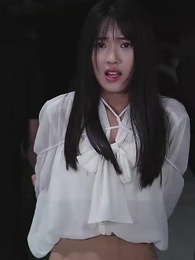 ตอนที่ 99 - ดวงดาวสุกสกาวเช่นเธอ