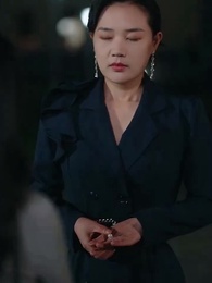 연애 ING - Episode 56