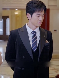 第22話 - キング•リターン