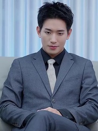 ดวงดาวสุกสกาวเช่นเธอ - Episode 66