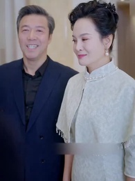 第38話 - キング•リターン