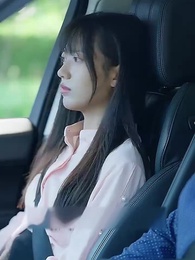 ดวงดาวสุกสกาวเช่นเธอ - Episode 22