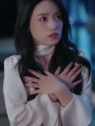 연애 ING - Episode 51