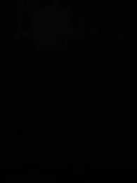 Episódio 97 - O Despertar