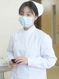 Deine Stimme hören - Episode 32