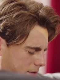 The Taste of My Stepbrother - Episode 65